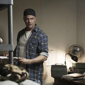 Fotoğraf Josh Duhamel