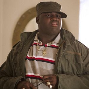 Fotoğraf Wavyy Jonez