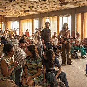 Fotoğraf Daniel Brühl