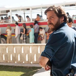 Fotoğraf Daniel Brühl