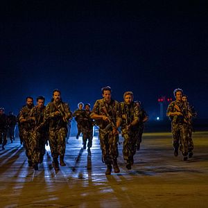 Fotoğraf Daniel Brühl