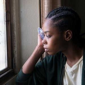 Fotoğraf First Match