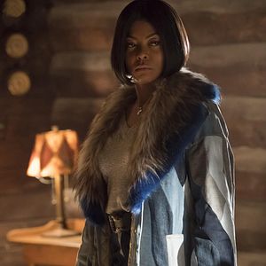 Fotoğraf Empire (2015)