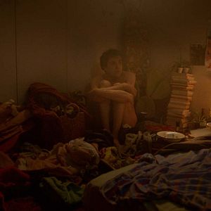 Fotoğraf Laurent Poitrenaux