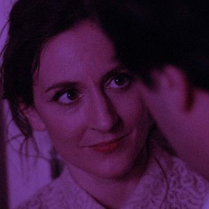 Fotoğraf Camille Chamoux