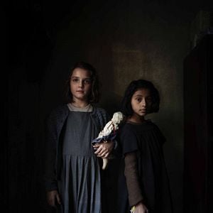 Fotoğraf Ludovica Nasti