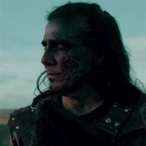 Fotoğraf Julian Black Antelope