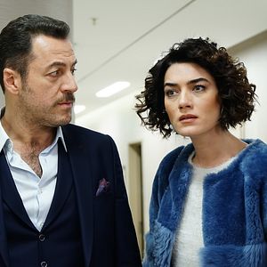 Fotoğraf Bahtiyar Ölmez