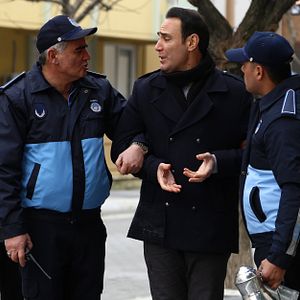 Fotoğraf Kalk Gidelim