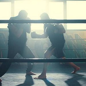 Fotoğraf Siyah Beyaz Aşk