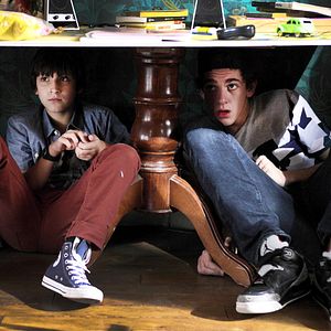 Fotoğraf Teïlo Azaïs