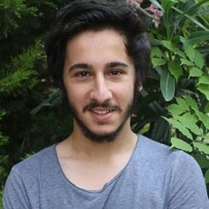 Fotoğraf Ozan Uygun