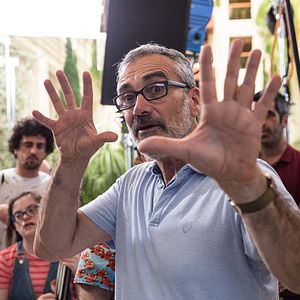 Fotoğraf Şampiyonlar