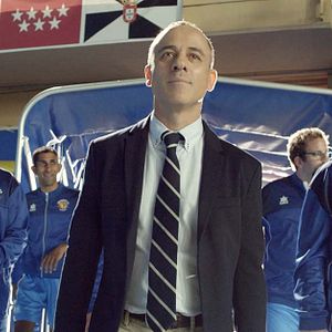 Fotoğraf Şampiyonlar