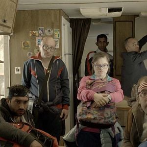 Fotoğraf Şampiyonlar