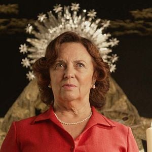 Fotoğraf Gloria Muñoz