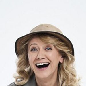 Fotoğraf Zehra Sözügüzel