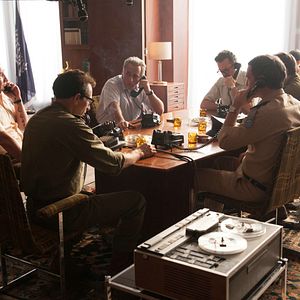 Fotoğraf Entebbe'de 7 Gün