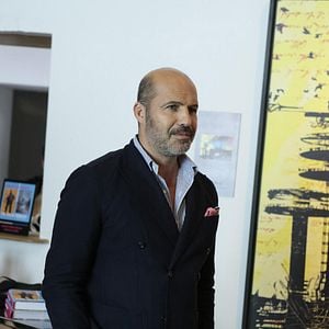 Fotoğraf Billy Zane