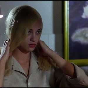 Fotoğraf Stendhal Sendromu