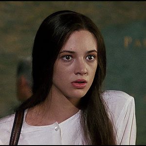 Fotoğraf Stendhal Sendromu