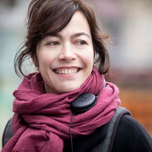 Fotoğraf Eléonore Pourriat