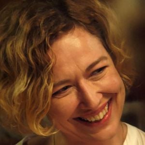 Fotoğraf Charlotte Crome