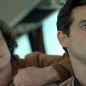 Fotoğraf Mickaël Pelissier