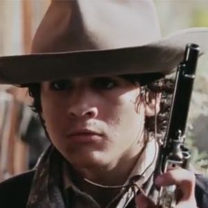 Fotoğraf Diego Josef