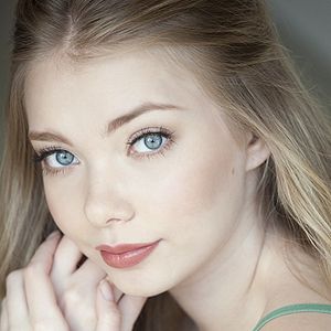 Fotoğraf Emilia McCarthy