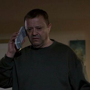 Fotoğraf Kurallar Böyle