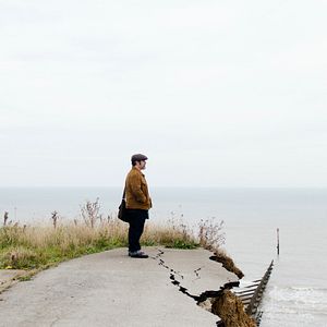 Fotoğraf Hayalet Hikâyeleri