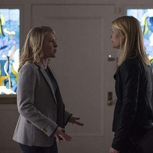 Fotoğraf Amy Hargreaves