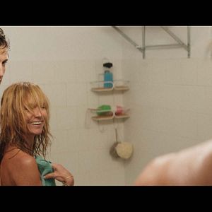 Fotoğraf Waël Sersoub