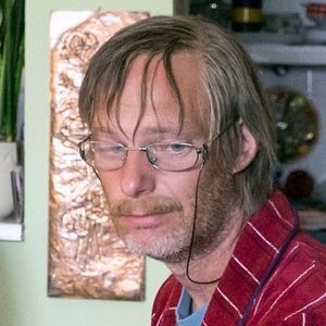 Fotoğraf Michael Specht