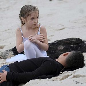 Fotoğraf Marvel's Cloak & Dagger