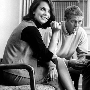 Fotoğraf Aradığım Aşk