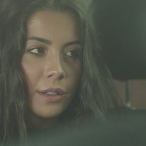 Fotoğraf Kanatsız Kuşlar