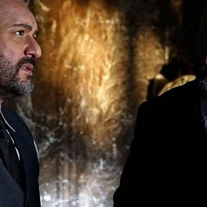 Fotoğraf Vatanım Sensin