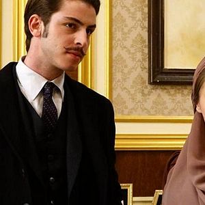 Fotoğraf Vatanım Sensin