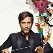 Fotoğraf Mozart in the Jungle