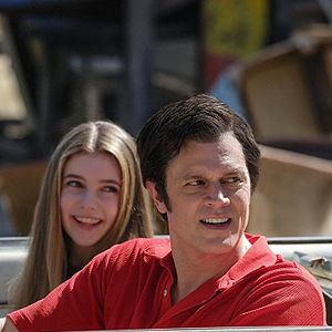 Fotoğraf Action Point