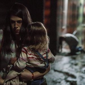 Fotoğraf 6 Balloons