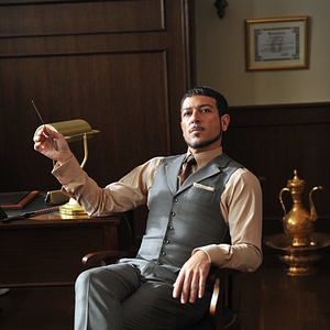 Fotoğraf Toprak Sergen