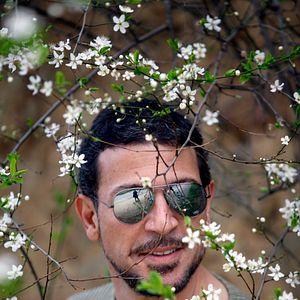 Fotoğraf Toprak Sergen