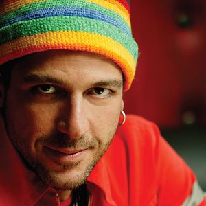 Fotoğraf Toprak Sergen