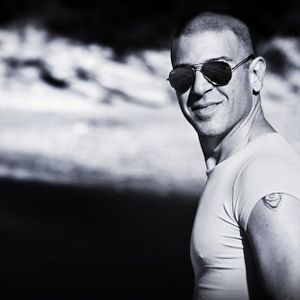 Fotoğraf Toprak Sergen