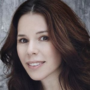 Fotoğraf Athenea Mata