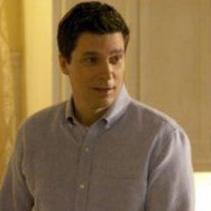 Fotoğraf Jason MacDonald