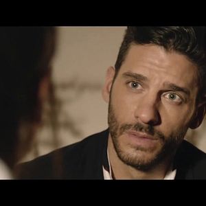 Fotoğraf A ti te quería encontrar